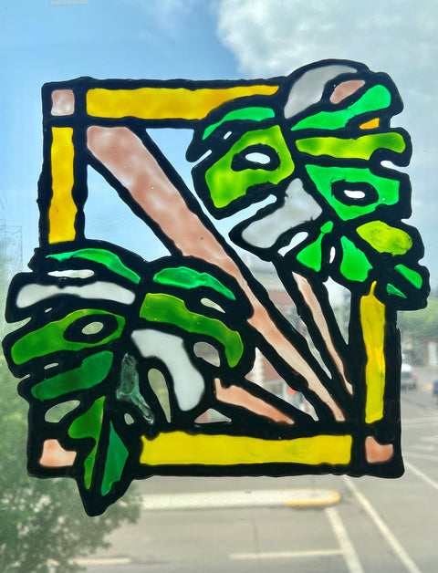 Spring – Preschool Picasso - Arts and Heritage St. Albert